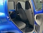 Toyota Aygo 1.0 VVT-i Comfort|NAP|APK|AIRCO|ELEKRAMEN