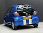 Toyota Aygo 1.0 VVT-i Comfort|NAP|APK|AIRCO|ELEKRAMEN