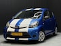 Toyota Aygo 1.0 VVT-i Comfort|NAP|APK|AIRCO|ELEKRAMEN