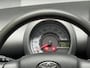 Toyota Aygo 1.0 VVT-i Comfort|NAP|APK|AIRCO|ELEKRAMEN