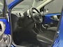 Toyota Aygo 1.0 VVT-i Comfort|NAP|APK|AIRCO|ELEKRAMEN