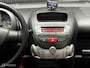 Toyota Aygo 1.0 VVT-i Comfort|NAP|APK|AIRCO|ELEKRAMEN