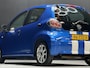 Toyota Aygo 1.0 VVT-i Comfort|NAP|APK|AIRCO|ELEKRAMEN