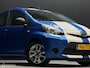 Toyota Aygo 1.0 VVT-i Comfort|NAP|APK|AIRCO|ELEKRAMEN