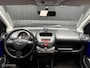 Toyota Aygo 1.0 VVT-i Comfort|NAP|APK|AIRCO|ELEKRAMEN