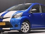 Toyota Aygo 1.0 VVT-i Comfort|NAP|APK|AIRCO|ELEKRAMEN