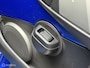 Toyota Aygo 1.0 VVT-i Comfort|NAP|APK|AIRCO|ELEKRAMEN