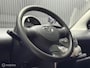 Toyota Aygo 1.0 VVT-i Comfort|NAP|APK|AIRCO|ELEKRAMEN