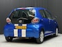 Toyota Aygo 1.0 VVT-i Comfort|NAP|APK|AIRCO|ELEKRAMEN