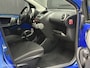 Toyota Aygo 1.0 VVT-i Comfort|NAP|APK|AIRCO|ELEKRAMEN