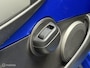 Toyota Aygo 1.0 VVT-i Comfort|NAP|APK|AIRCO|ELEKRAMEN