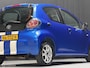 Toyota Aygo 1.0 VVT-i Comfort|NAP|APK|AIRCO|ELEKRAMEN
