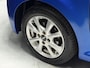Toyota Aygo 1.0 VVT-i Comfort|NAP|APK|AIRCO|ELEKRAMEN