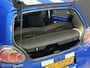 Toyota Aygo 1.0 VVT-i Comfort|NAP|APK|AIRCO|ELEKRAMEN