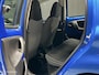 Toyota Aygo 1.0 VVT-i Comfort|NAP|APK|AIRCO|ELEKRAMEN