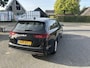 Kia Ceed Sportswagon 1.0 T-GDi DynamicLine