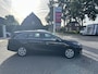 Kia Ceed Sportswagon 1.0 T-GDi DynamicLine