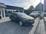 Kia Ceed Sportswagon 1.0 T-GDi DynamicLine