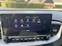 Kia Ceed Sportswagon 1.0 T-GDi DynamicLine