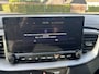 Kia Ceed Sportswagon 1.0 T-GDi DynamicLine
