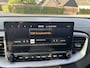 Kia Ceed Sportswagon 1.0 T-GDi DynamicLine