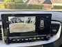 Kia Ceed Sportswagon 1.0 T-GDi DynamicLine