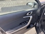 Kia Ceed Sportswagon 1.0 T-GDi DynamicLine
