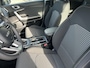 Kia Ceed Sportswagon 1.0 T-GDi DynamicLine