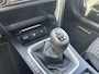 Kia Ceed Sportswagon 1.0 T-GDi DynamicLine