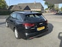 Kia Ceed Sportswagon 1.0 T-GDi DynamicLine