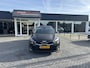 Kia Ceed Sportswagon 1.0 T-GDi DynamicLine