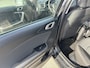 Kia Ceed Sportswagon 1.0 T-GDi DynamicLine