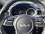 Kia Ceed Sportswagon 1.0 T-GDi DynamicLine