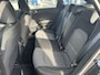 Kia Ceed Sportswagon 1.0 T-GDi DynamicLine