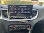 Kia Ceed Sportswagon 1.0 T-GDi DynamicLine