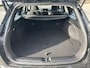 Kia Ceed Sportswagon 1.0 T-GDi DynamicLine