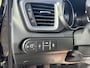 Kia Ceed Sportswagon 1.0 T-GDi DynamicLine