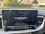 Kia Ceed Sportswagon 1.0 T-GDi DynamicLine