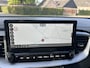 Kia Ceed Sportswagon 1.0 T-GDi DynamicLine