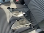 Kia Ceed Sportswagon 1.0 T-GDi DynamicLine