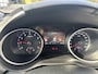Kia Ceed Sportswagon 1.0 T-GDi DynamicLine
