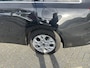 Kia Ceed Sportswagon 1.0 T-GDi DynamicLine