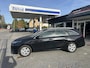 Kia Ceed Sportswagon 1.0 T-GDi DynamicLine
