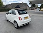 Fiat 500C 1.0 Hybrid