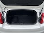 Fiat 500C 1.0 Hybrid