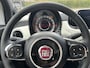 Fiat 500C 1.0 Hybrid