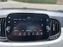 Fiat 500C 1.0 Hybrid
