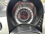Fiat 500C 1.0 Hybrid