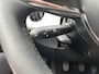 Fiat 500C 1.0 Hybrid