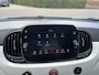 Fiat 500C 1.0 Hybrid